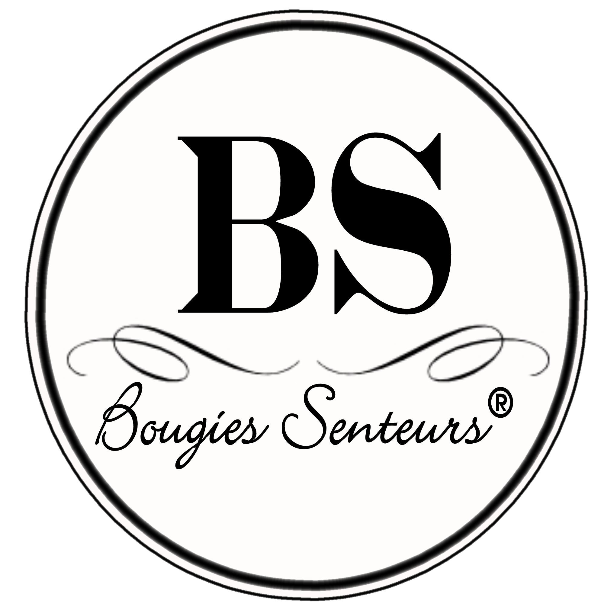 BOUGIES SENTEURS CASTELNAU-D-ANGLES