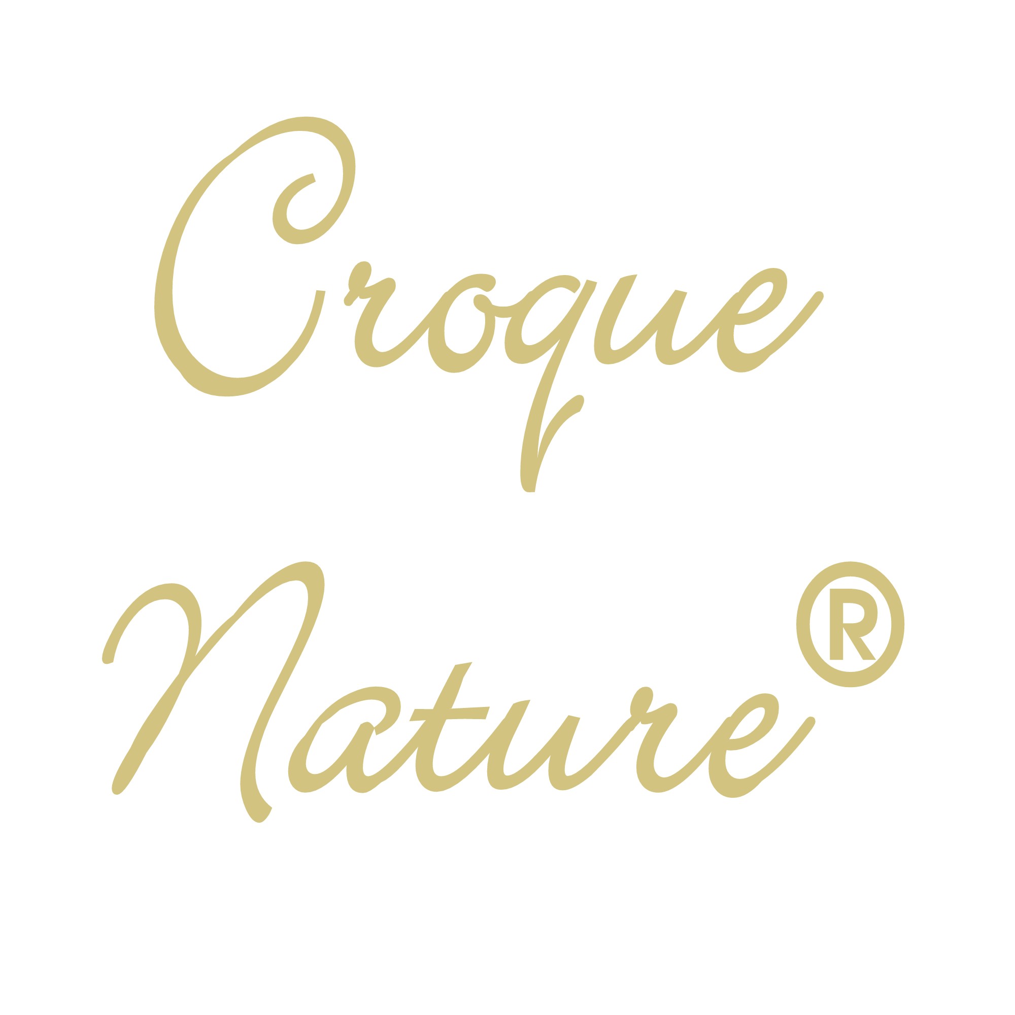 CROQUE NATURE® CASTELNAU-D-ANGLES